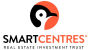 Smartcenters Logo